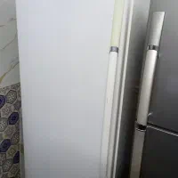 فریزر تک ۷ کشو