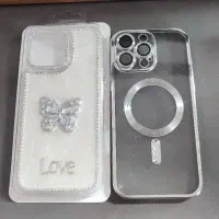 کاور 16پرومکس استفاده نشده