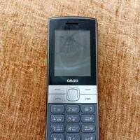 گوشی نوکیا OROD150