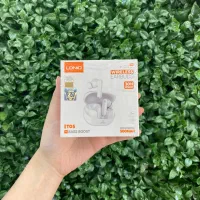 هنزفری الدینو مدل TO5