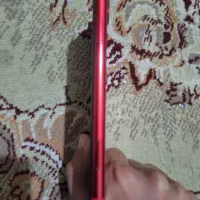 iPhone11|موبایل|زابل, |دیوار