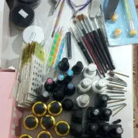 آرایشی بهداشتی