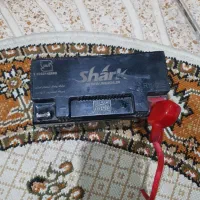 باتری