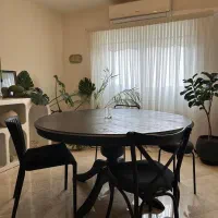 میزغذا خوری