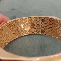 فروش طلای ۱۸ عیار|جواهرات|کرمان, |دیوار