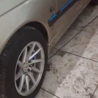 فروشی|خودرو سواری و وانت|ارومیه, |دیوار