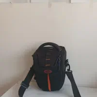 دوربین کنون2000D|دوربین عکاسی و فیلم‌برداری|کرج, عظیمیه|دیوار