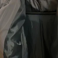 پالتو|لباس|اصفهان, جلفا|دیوار