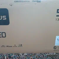 ال ای دی ۵۵ اسمارت