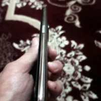 پوکو ایکس ۳ پرو رام ۸ poco x3 pro|موبایل|گرگان, |دیوار