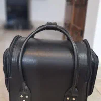 پن تتو بدن و دستگاه میکروپیگمنتیشن|آرایشی، بهداشتی، درمانی|کرج, جهان‌شهر|دیوار