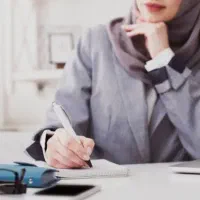 استخدام مدیر تولید (خانم)