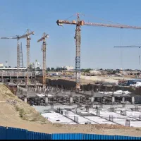 80متر/رونیکا پالاس/اقساطی/تهاتر/کمترین پیش پرداخت|پیشفروش املاک|تهران, شهرک دانشگاه|دیوار