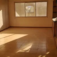 آپارتمان-85-متر-دو-خواب