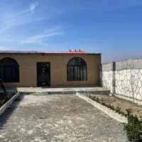 باغچه ساختمان استخر سندحسن آباد گوارشک شاهنامه|فروش خانه و ویلا|مشهد, فارغ التحصیلان|دیوار
