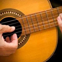 تدریس،آموزش،موسیقی،گیتار کلاسیک پاپ،متد دانشگاهی