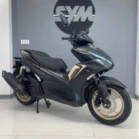 طرح ایروکس  galexy R155 اب خنک گلکسی