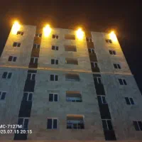 واحد فروشی  واقع در نصیر شهر۱۴۶متر|فروش آپارتمان|رباط‌کریم, نصیرشهر|دیوار