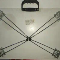 میز تحریرتخته وایت بردی