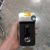 شارژر فندکی|لوازم جانبی موبایل و تبلت|مشهد, میعاد (شهرک غرب)|دیوار