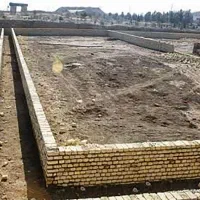 فروش-زمین-مزرعه-گورت-پروانه-ساخت-دونبش