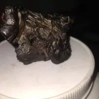 شهاب سنگ مریخی|جواهرات|نوبران, |دیوار