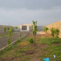 باغ-630-متر-گلمکان-خیراباد