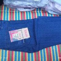 تاپ و کمربند زنانه چرمی و شلوارک کتون مردانه|لباس|شیراز, شهرک ترکان|دیوار