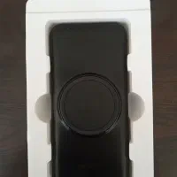 پاور بانک power bank