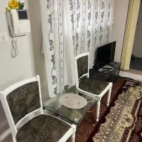 اجاره سوییت کوتاه مدت در جلفا