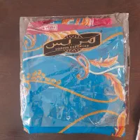 شال|لباس|قم, ولیعصر|دیوار