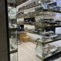 استخدام کار یابی