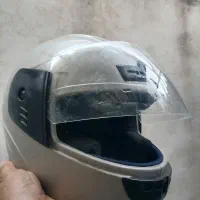 کلاه
