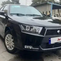 اجاره خودرو ماشین دنا پلاس/کرایه دنا پلاس