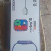 تعداد وسایل|لوازم جانبی موبایل و تبلت|بندر ماهشهر, |دیوار