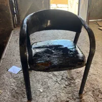 صندلی اداری