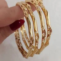 النگو فیوژن|بدلیجات|مشهد, کوی سیدی|دیوار