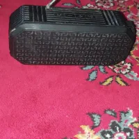 اسپیکرفروشی