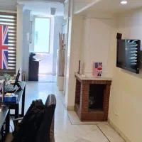 ۷۳ متر آپارتمان سند اداری تمیز