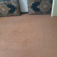 دوعدد موکت|موکت|تهران, عبدل‌آباد|دیوار