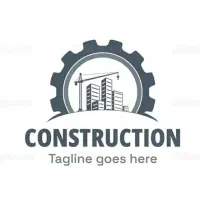 انجام کارهای ساختمانی