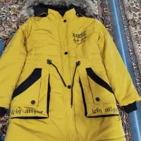 کاپشن دخترانه