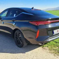 kmcj7|خودرو سواری و وانت|کازرون, |دیوار