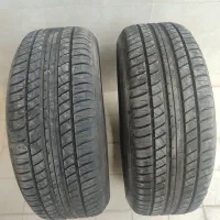 لاستیک یزد سایز ۱۶