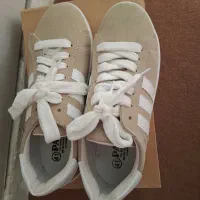 کفش اسپورت|کیف، کفش، کمربند|دیواندره, |دیوار