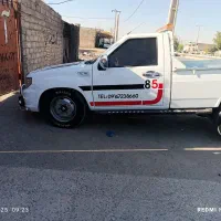 امدادخودرویدککش چرخگیروجرثقیل|خدمات حمل و نقل|بهبهان, |دیوار