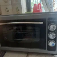 گنجه ولوازم خانه