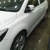 شاهین g سانروف ۱۴۰۲ بدون رنگ درجه یک