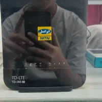 مودم پر سرعت ایرانسل