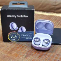 هندزفری سامسونگ بادز پرو buds pro